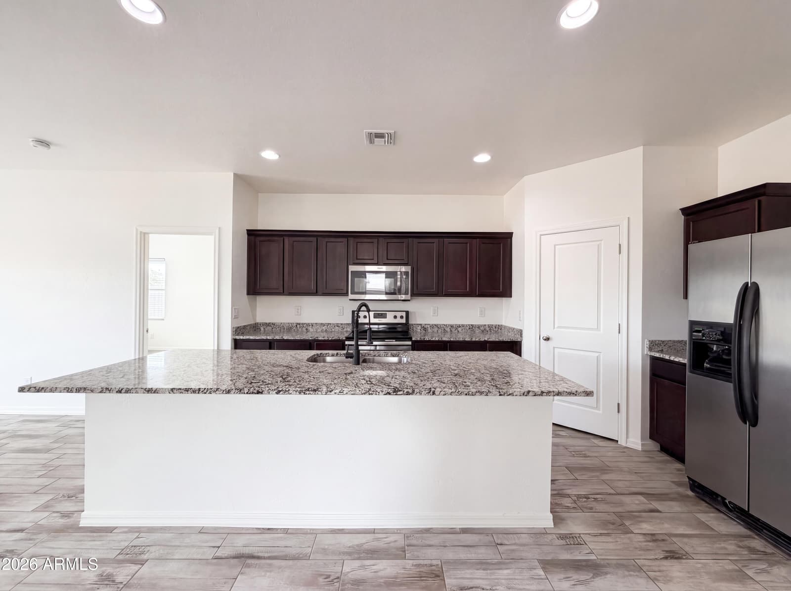 36976 W NOLA Way, Maricopa, AZ 85138 — photo 2 of 22