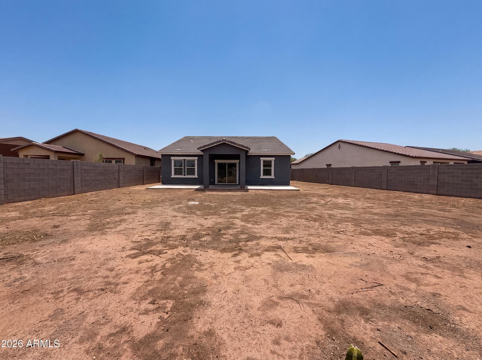 36976 W NOLA Way, Maricopa, AZ 85138 — photo 5 of 22