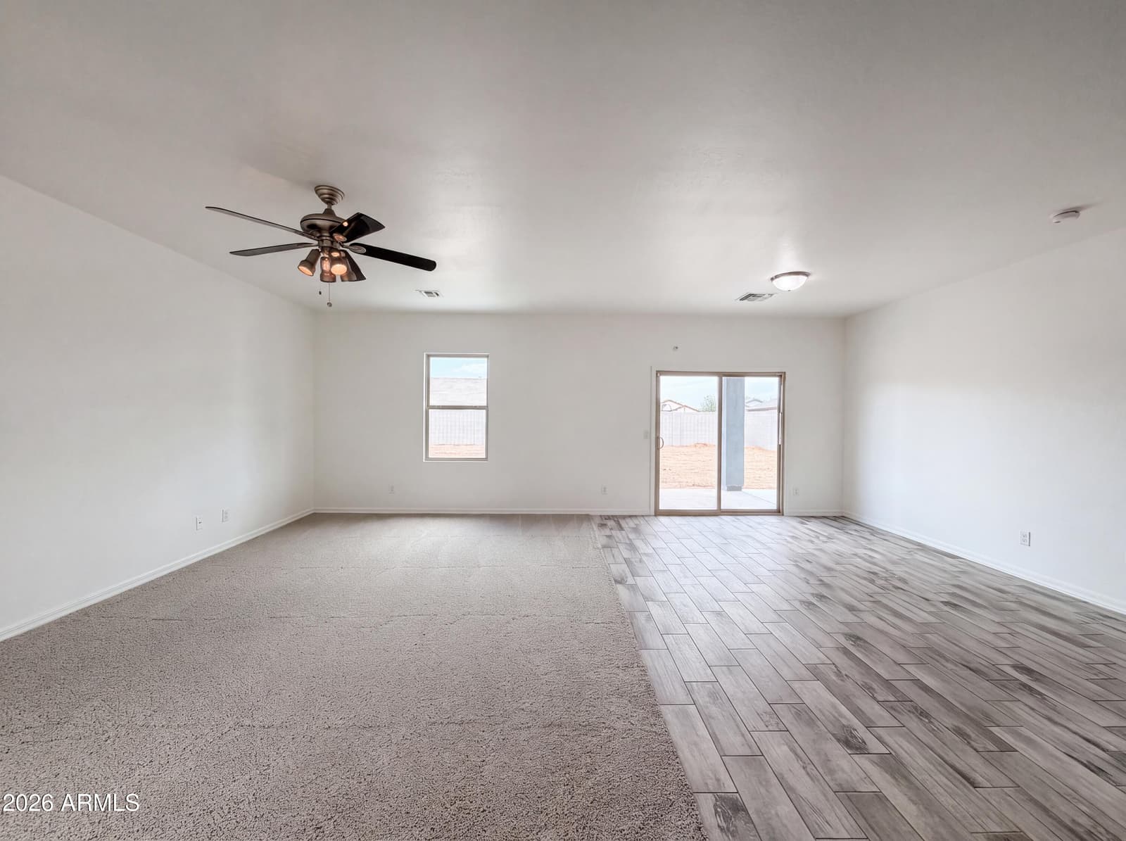 36976 W NOLA Way, Maricopa, AZ 85138 — photo 8 of 22