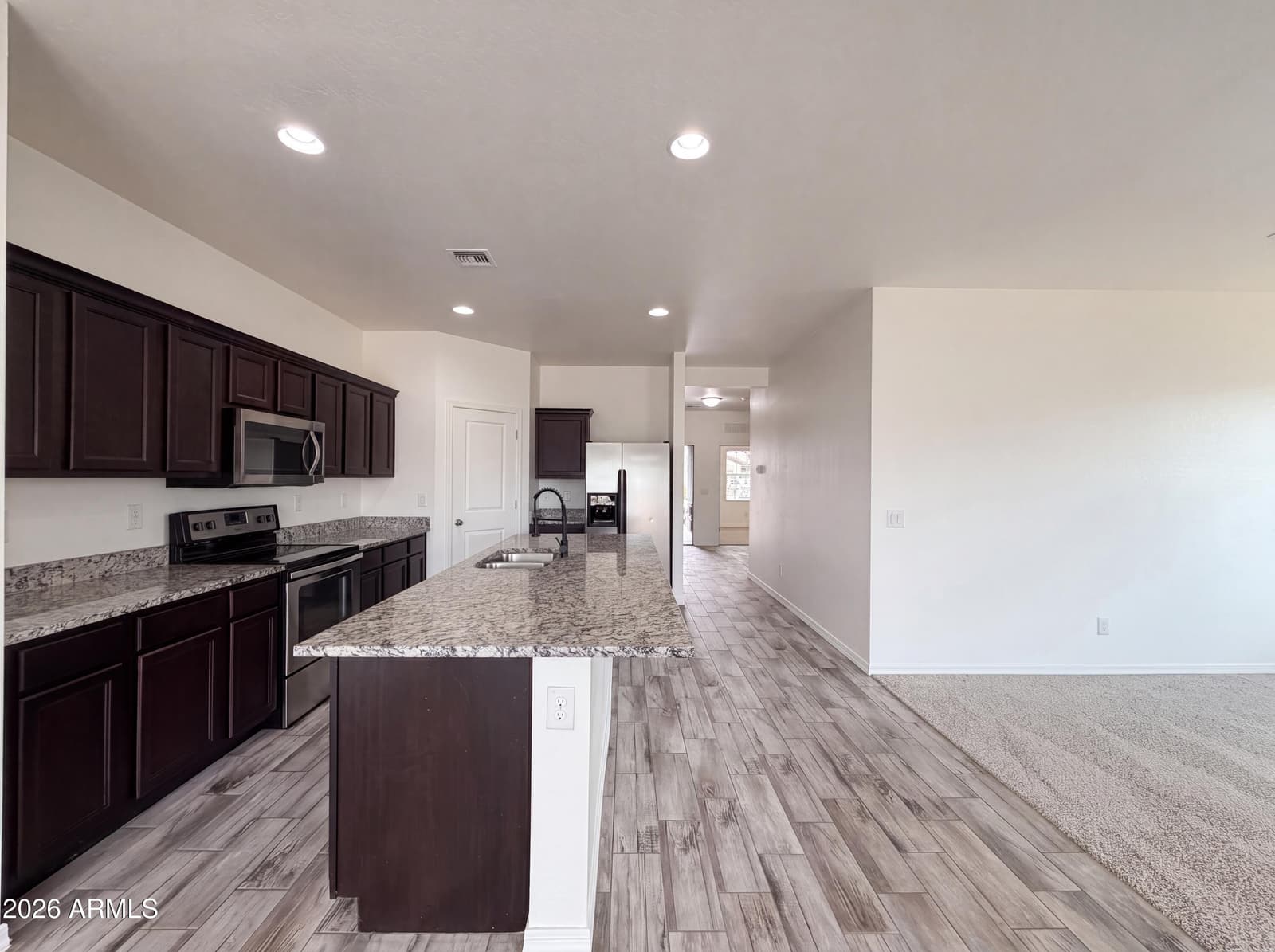 36976 W NOLA Way, Maricopa, AZ 85138 — photo 10 of 22