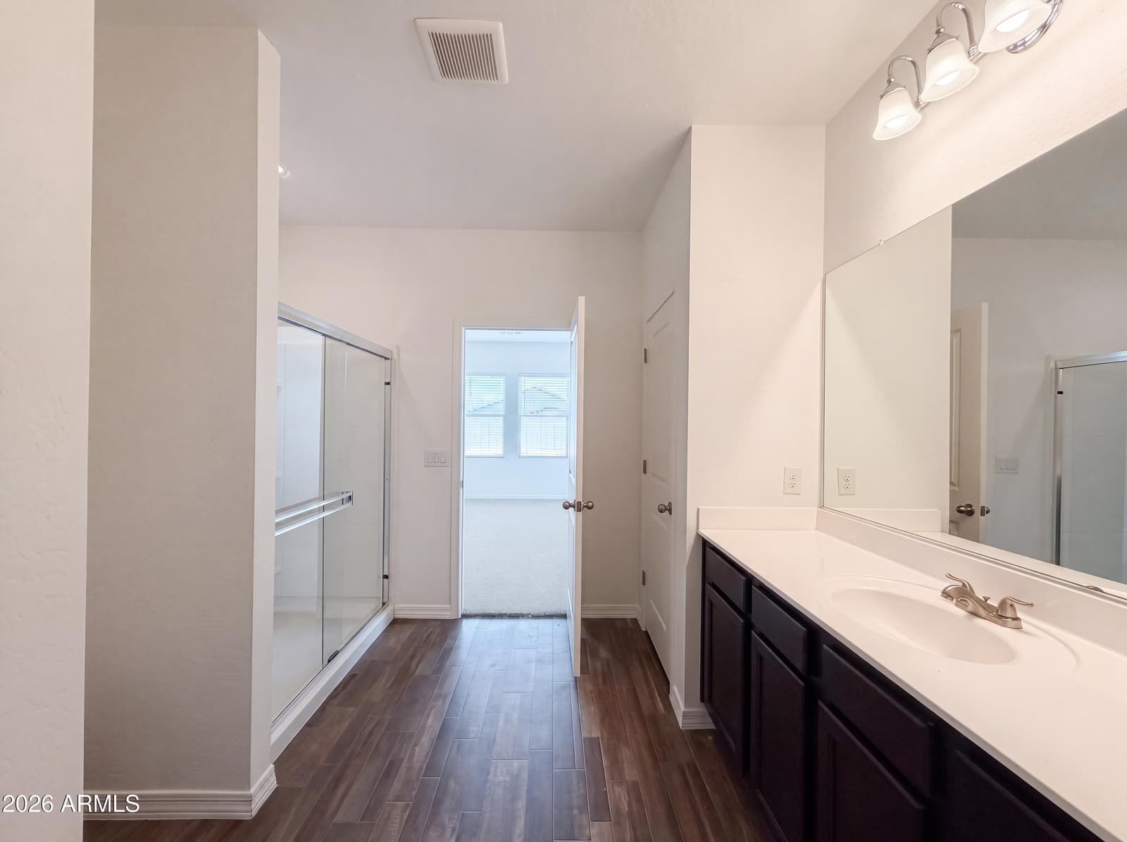 36976 W NOLA Way, Maricopa, AZ 85138 — photo 16 of 22