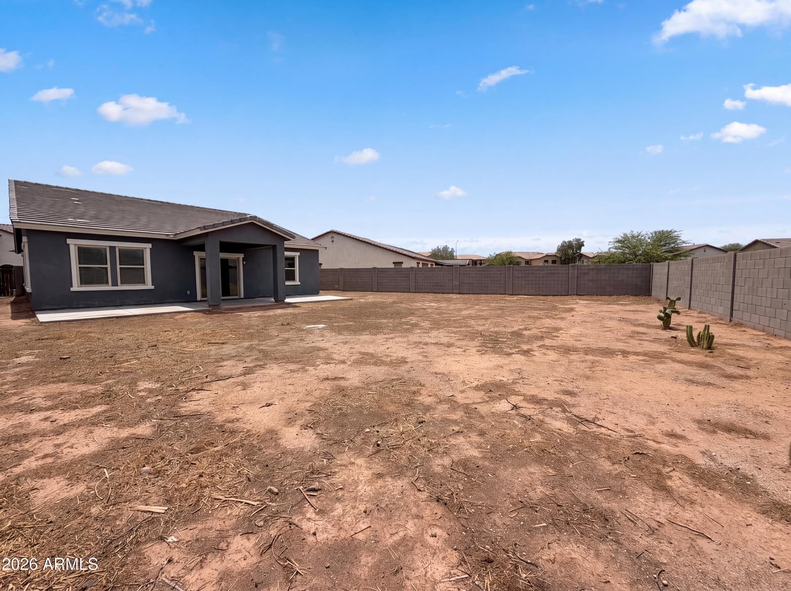 36976 W NOLA Way, Maricopa, AZ 85138 — photo 21 of 22