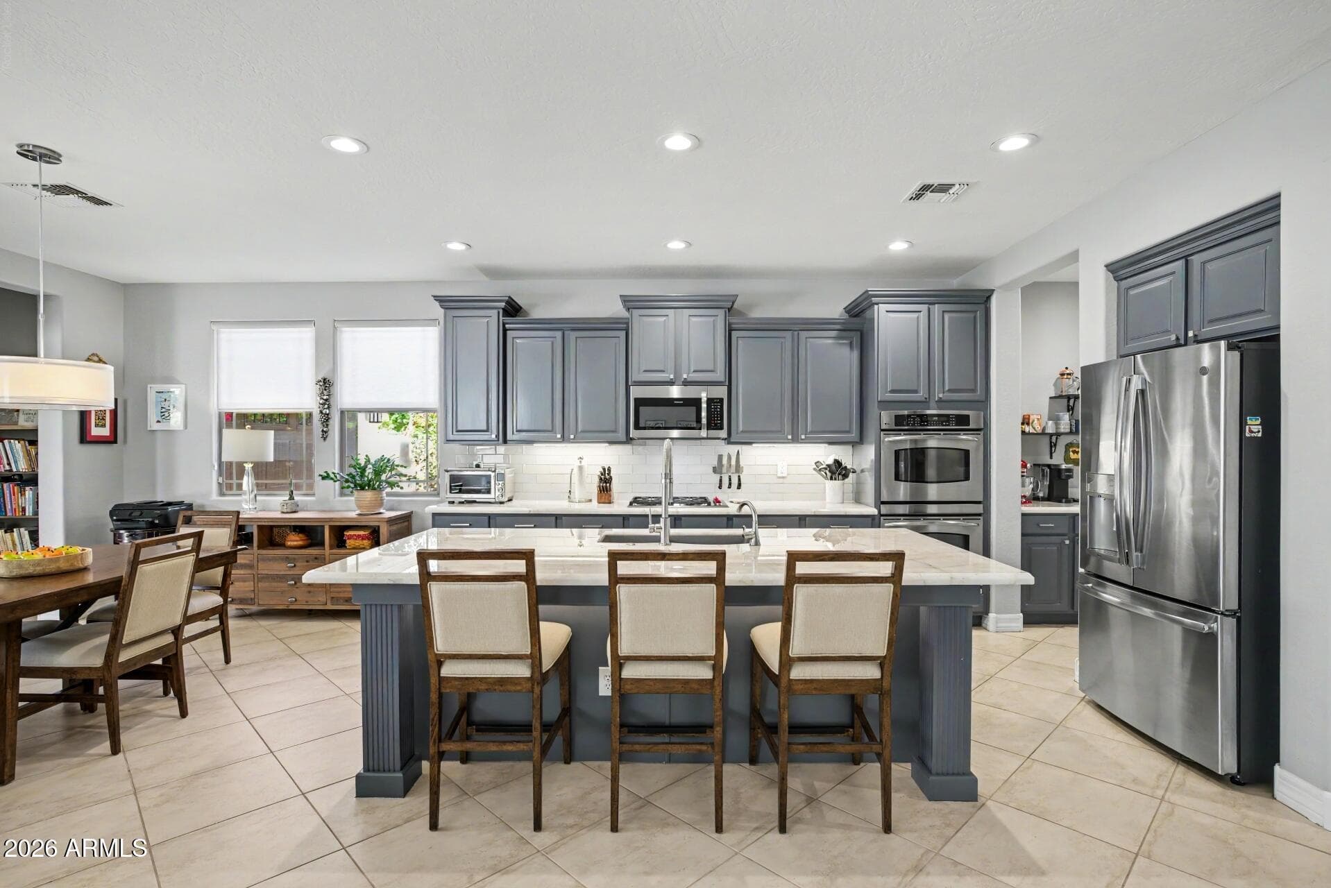 15388 W Alexandria Way, Surprise, AZ 85379 — photo 58 of 200