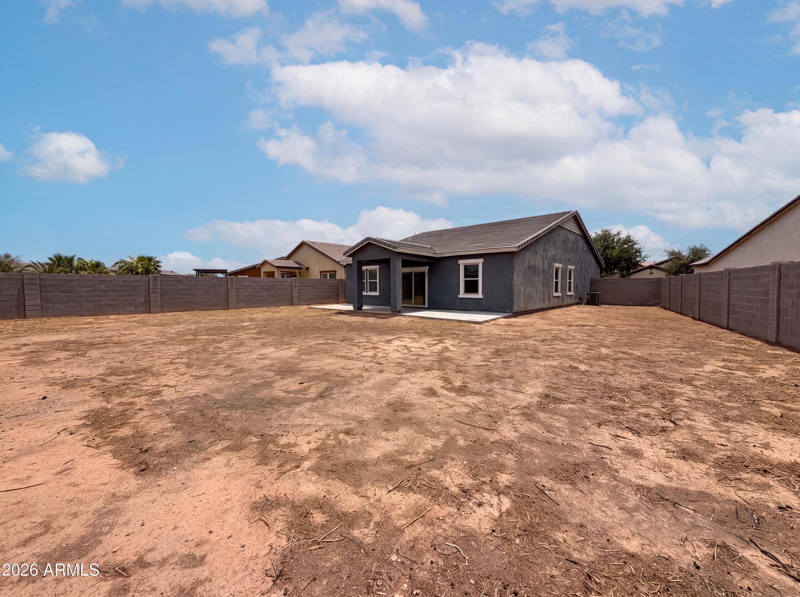 36976 W NOLA Way, Maricopa, AZ 85138 — photo 22 of 22