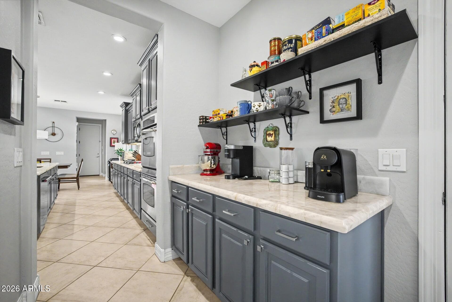 15388 W Alexandria Way, Surprise, AZ 85379 — photo 70 of 200