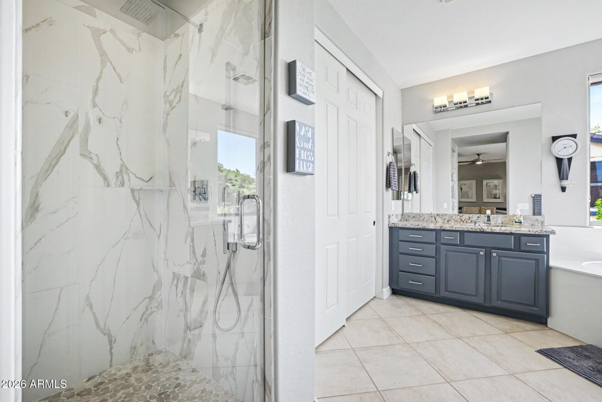 15388 W Alexandria Way, Surprise, AZ 85379 — photo 100 of 200