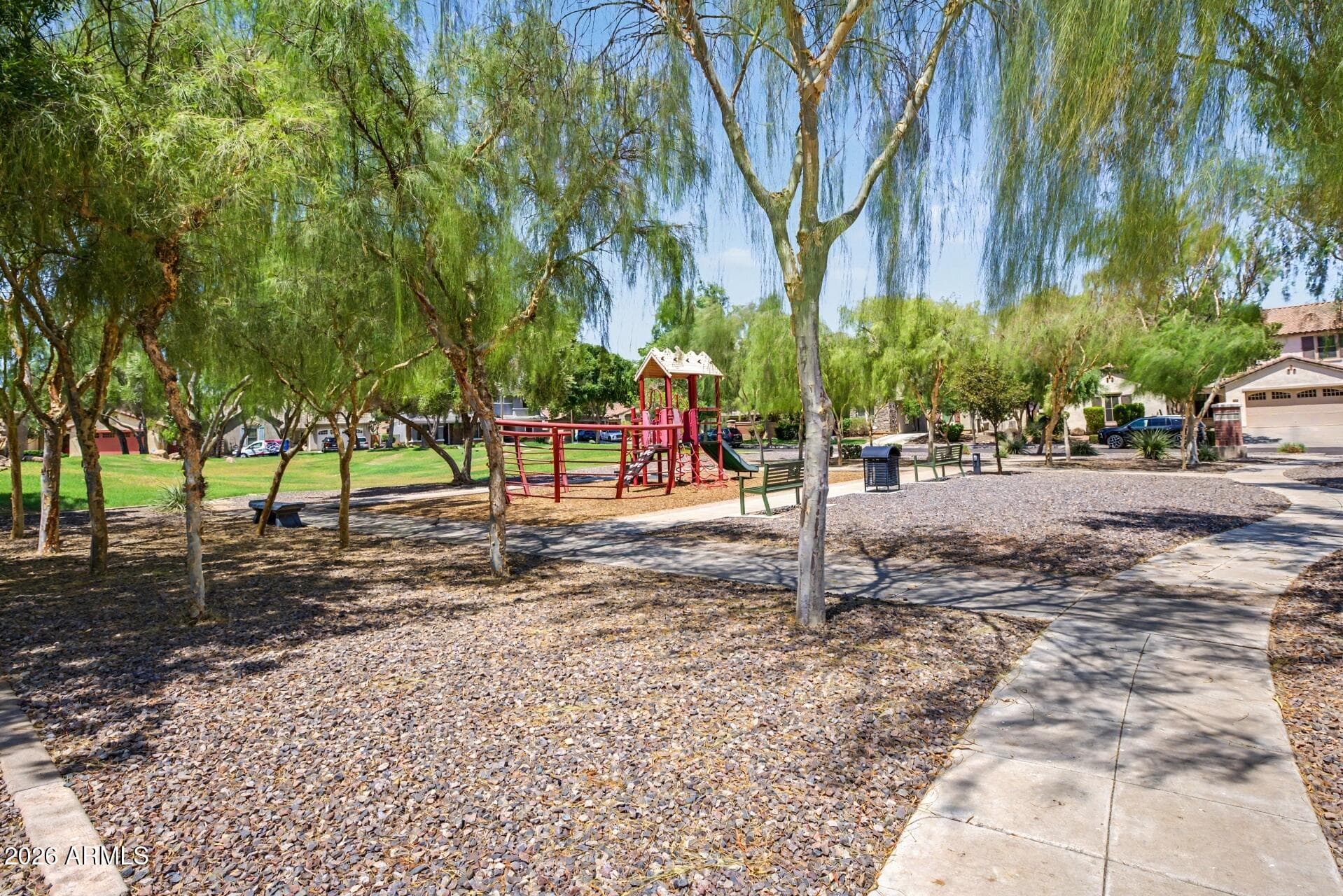 15388 W Alexandria Way, Surprise, AZ 85379 — photo 138 of 200