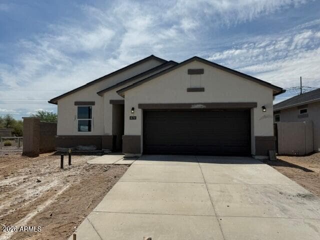 471 W KEATING Street, Florence, AZ 85132 — photo 1 of 29