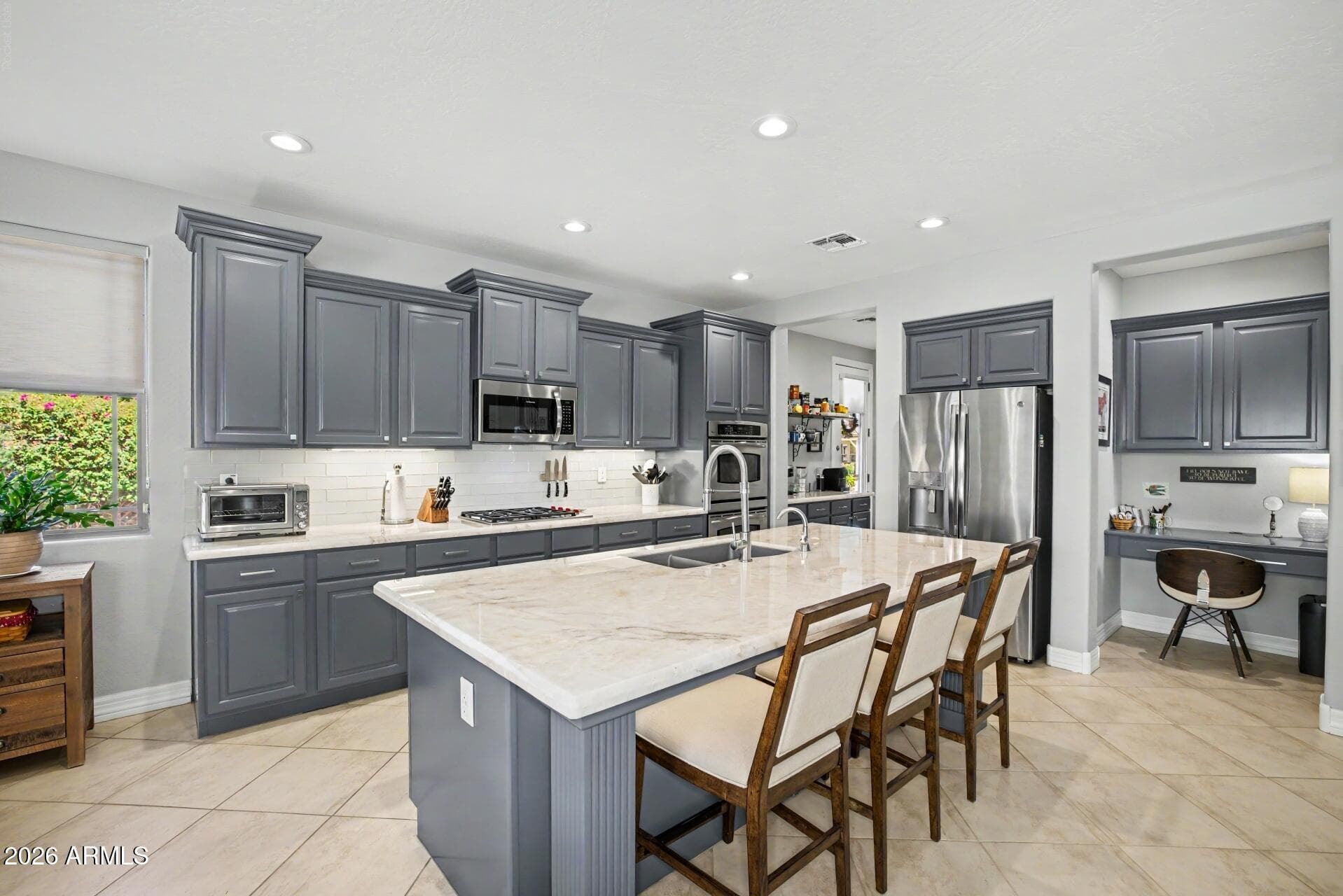 15388 W Alexandria Way, Surprise, AZ 85379 — photo 12 of 200