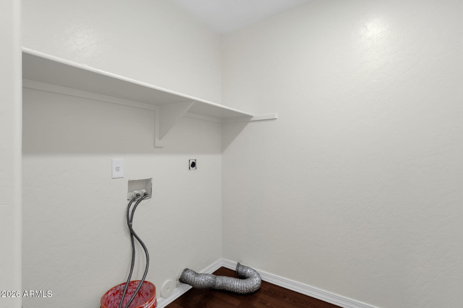 7664 W KRALL Street, Glendale, AZ 85303 — photo 16 of 34