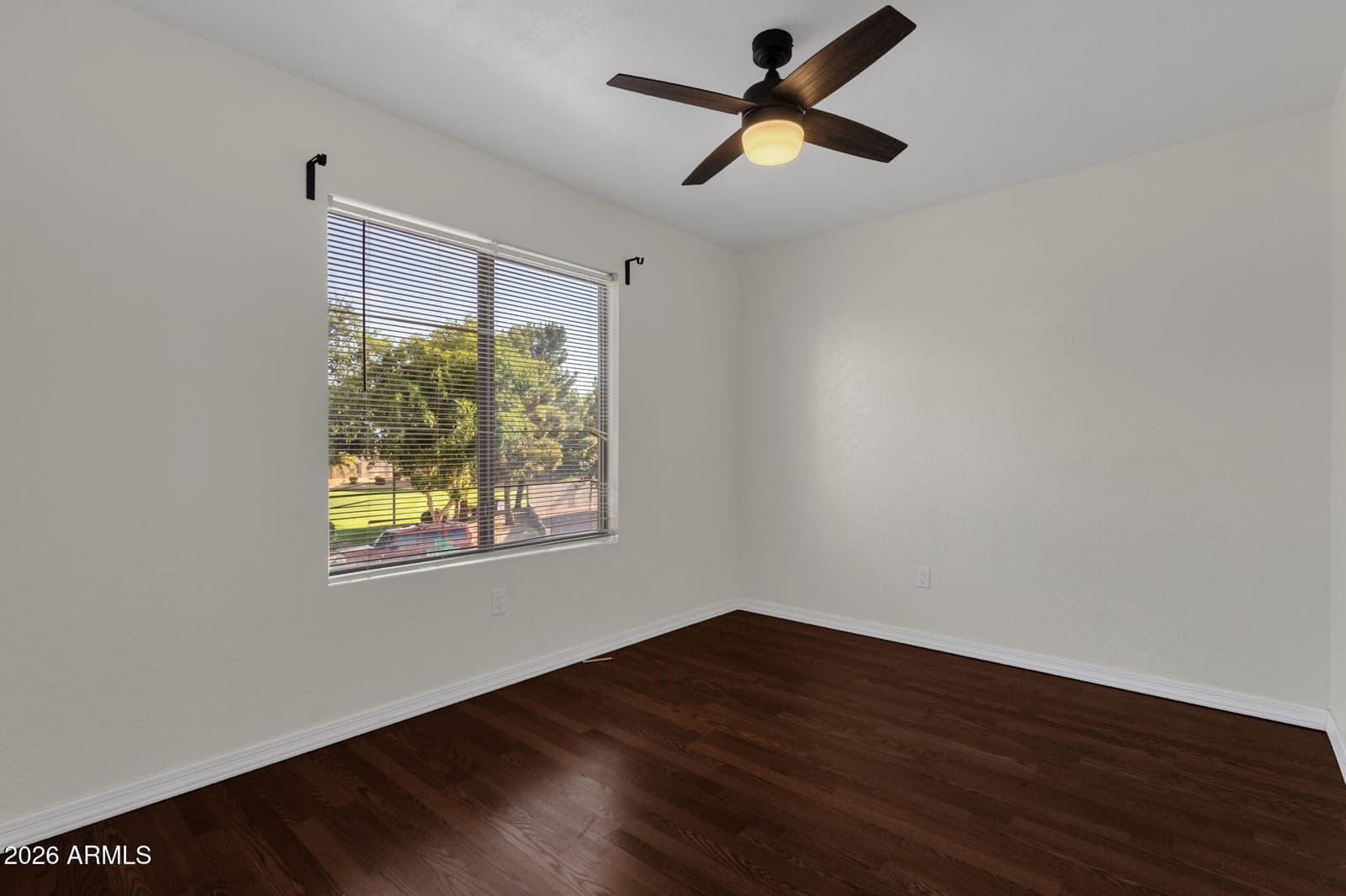 7664 W KRALL Street, Glendale, AZ 85303 — photo 23 of 34