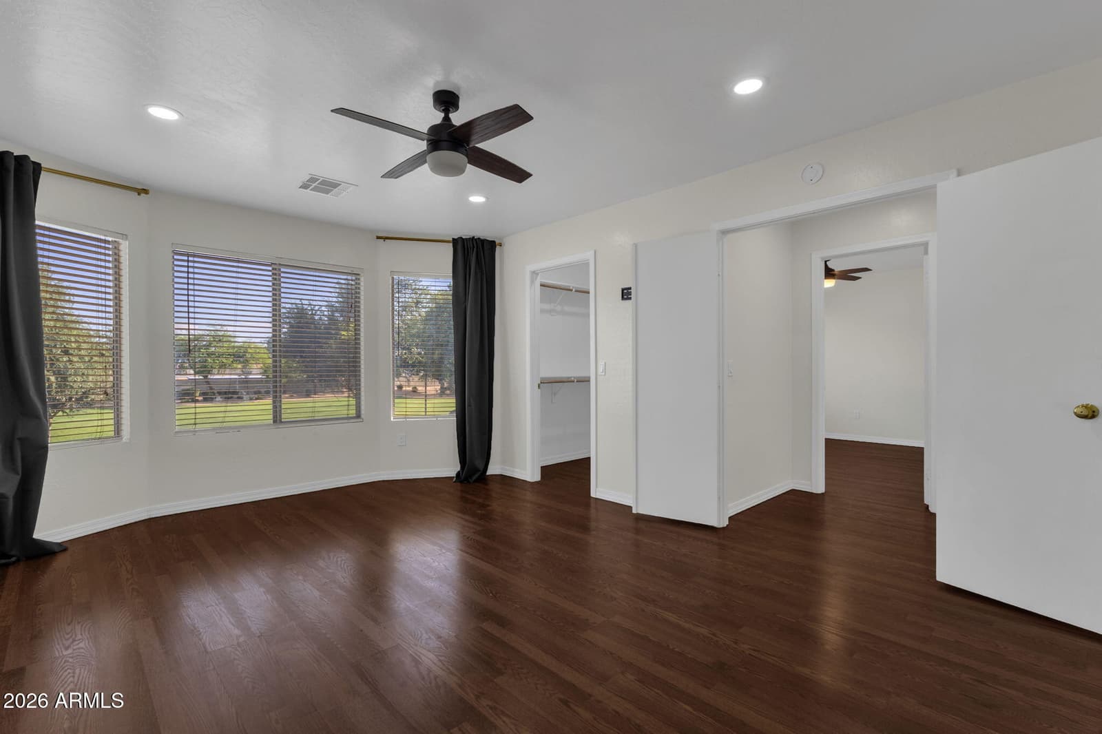 7664 W KRALL Street, Glendale, AZ 85303 — photo 25 of 34