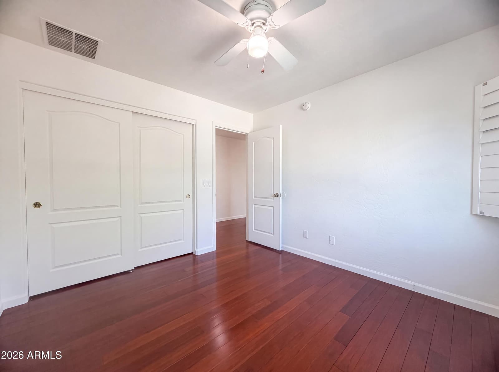 2463 S BRISTOL, Mesa, AZ 85209 — photo 14 of 23