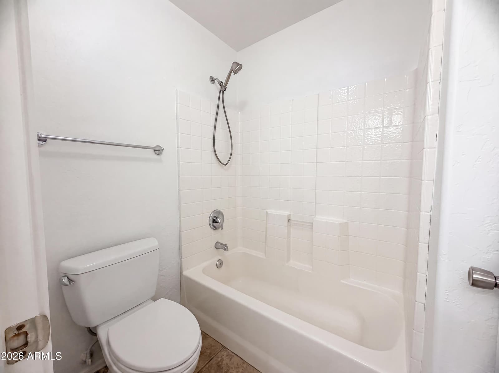 2463 S BRISTOL, Mesa, AZ 85209 — photo 18 of 23