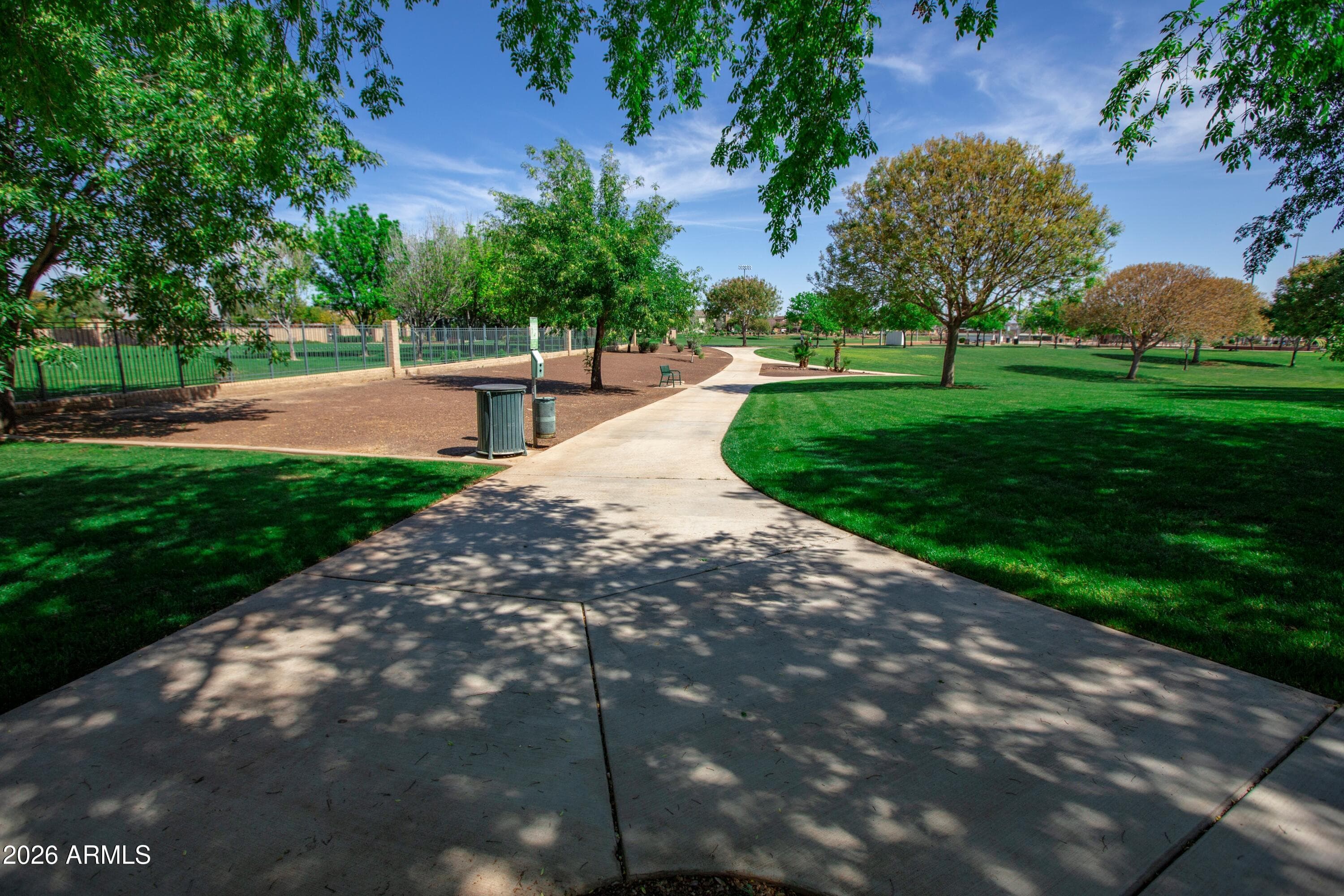 15388 W Alexandria Way, Surprise, AZ 85379 — photo 181 of 200
