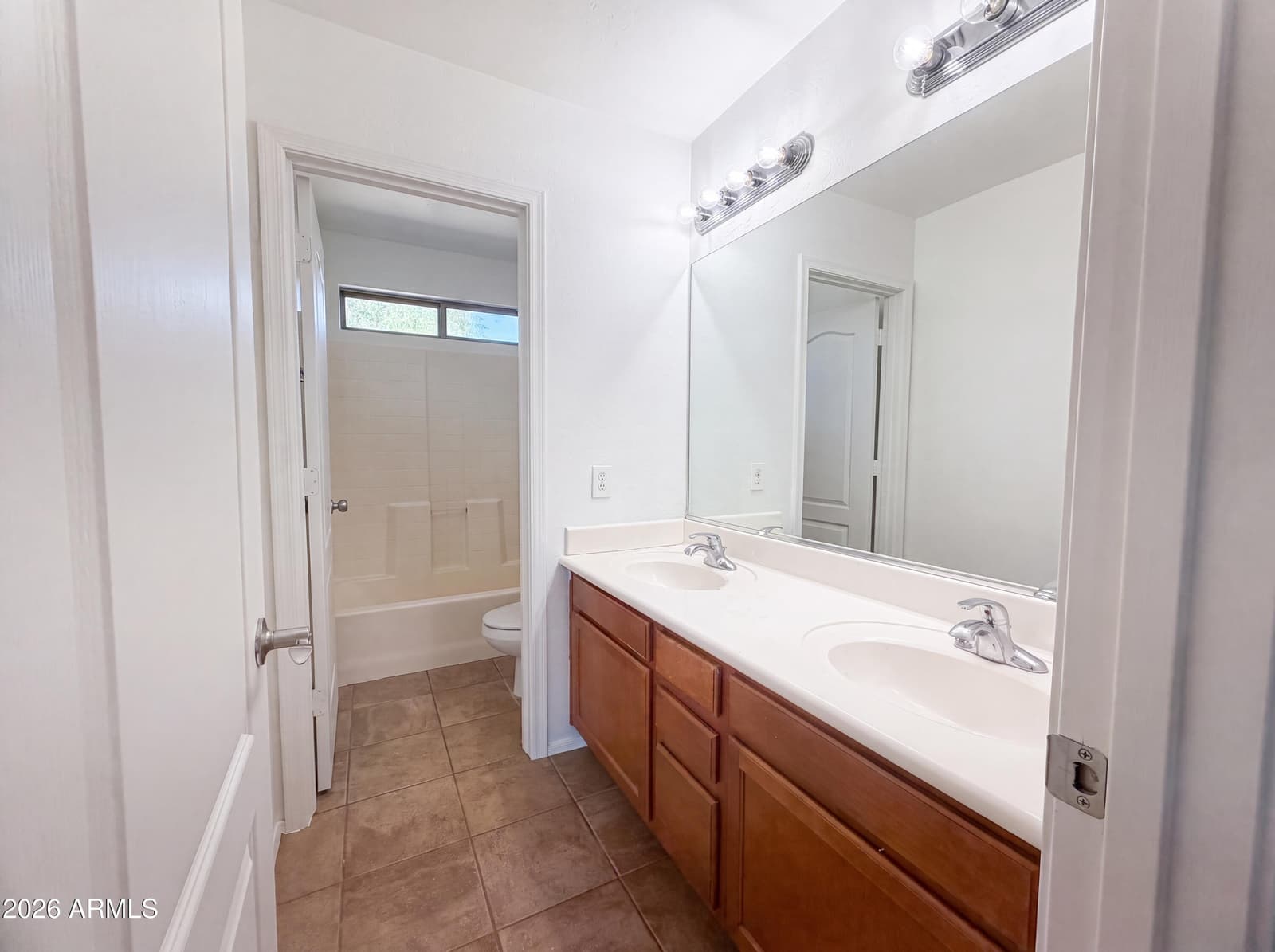 2463 S BRISTOL, Mesa, AZ 85209 — photo 20 of 23