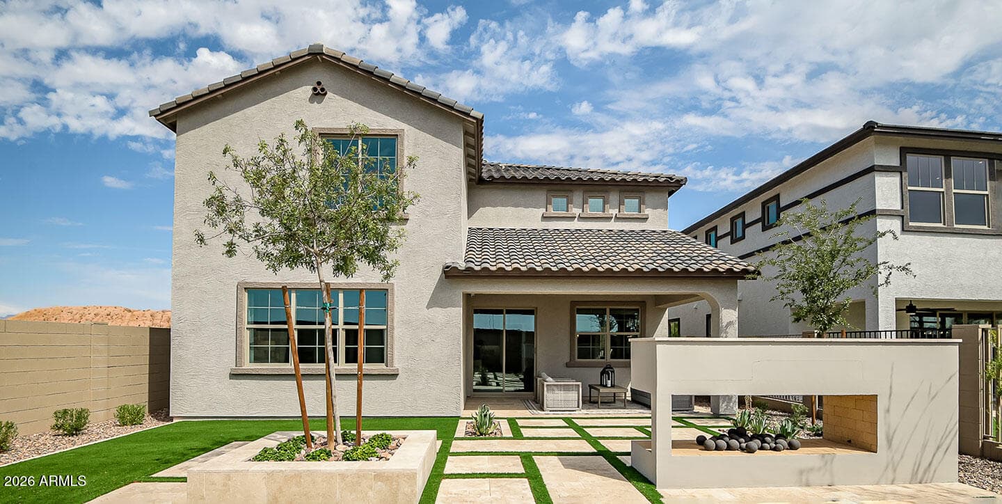 43474 N Hinoki Street, Queen Creek, AZ 85140 — photo 18 of 18