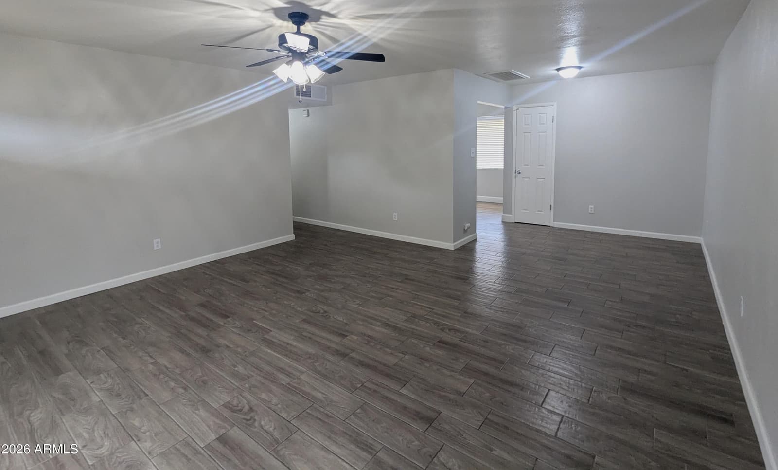 8127 E MITCHELL Drive, Scottsdale, AZ 85251 — photo 4 of 22