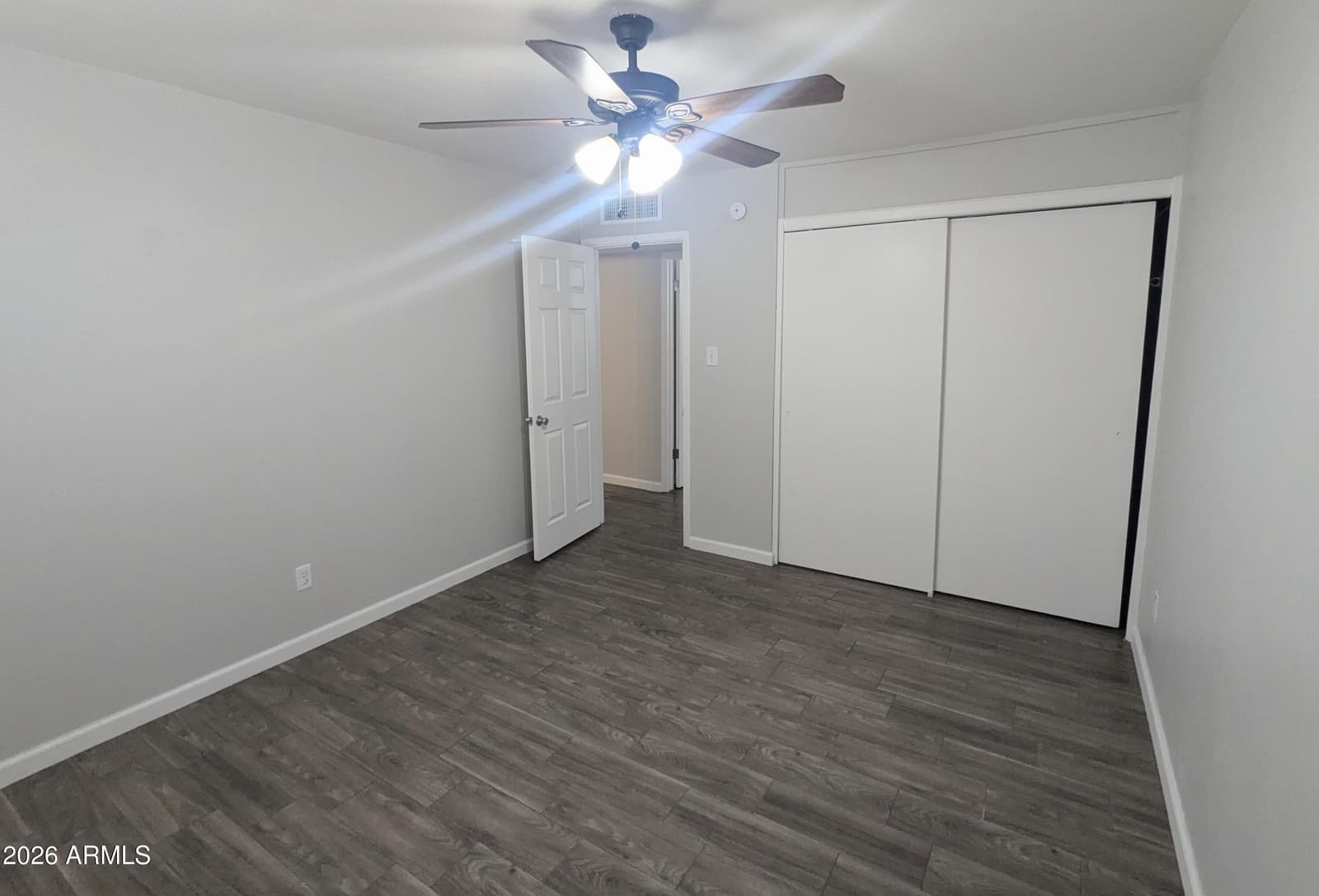 8127 E MITCHELL Drive, Scottsdale, AZ 85251 — photo 11 of 22