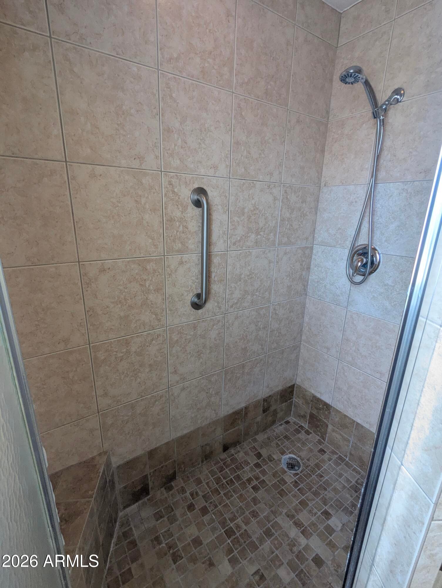 8127 E MITCHELL Drive, Scottsdale, AZ 85251 — photo 13 of 22