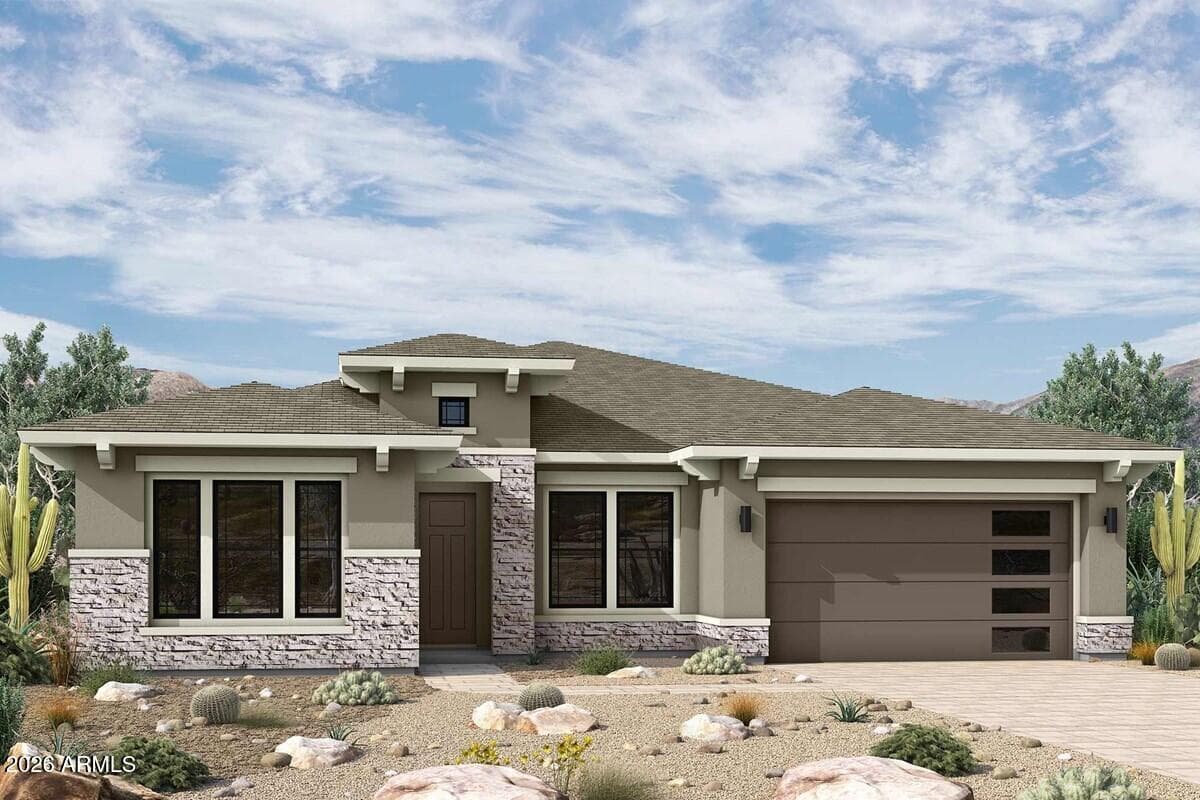 21700 W MONTEROSA Street, Buckeye, AZ 85396 — photo 1 of 11