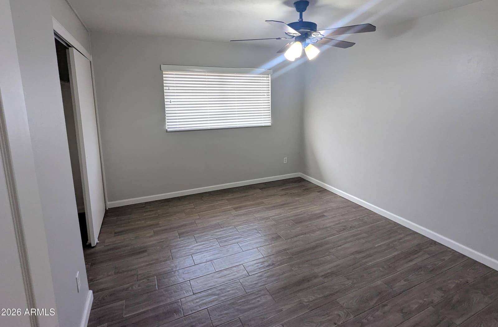 8127 E MITCHELL Drive, Scottsdale, AZ 85251 — photo 14 of 22