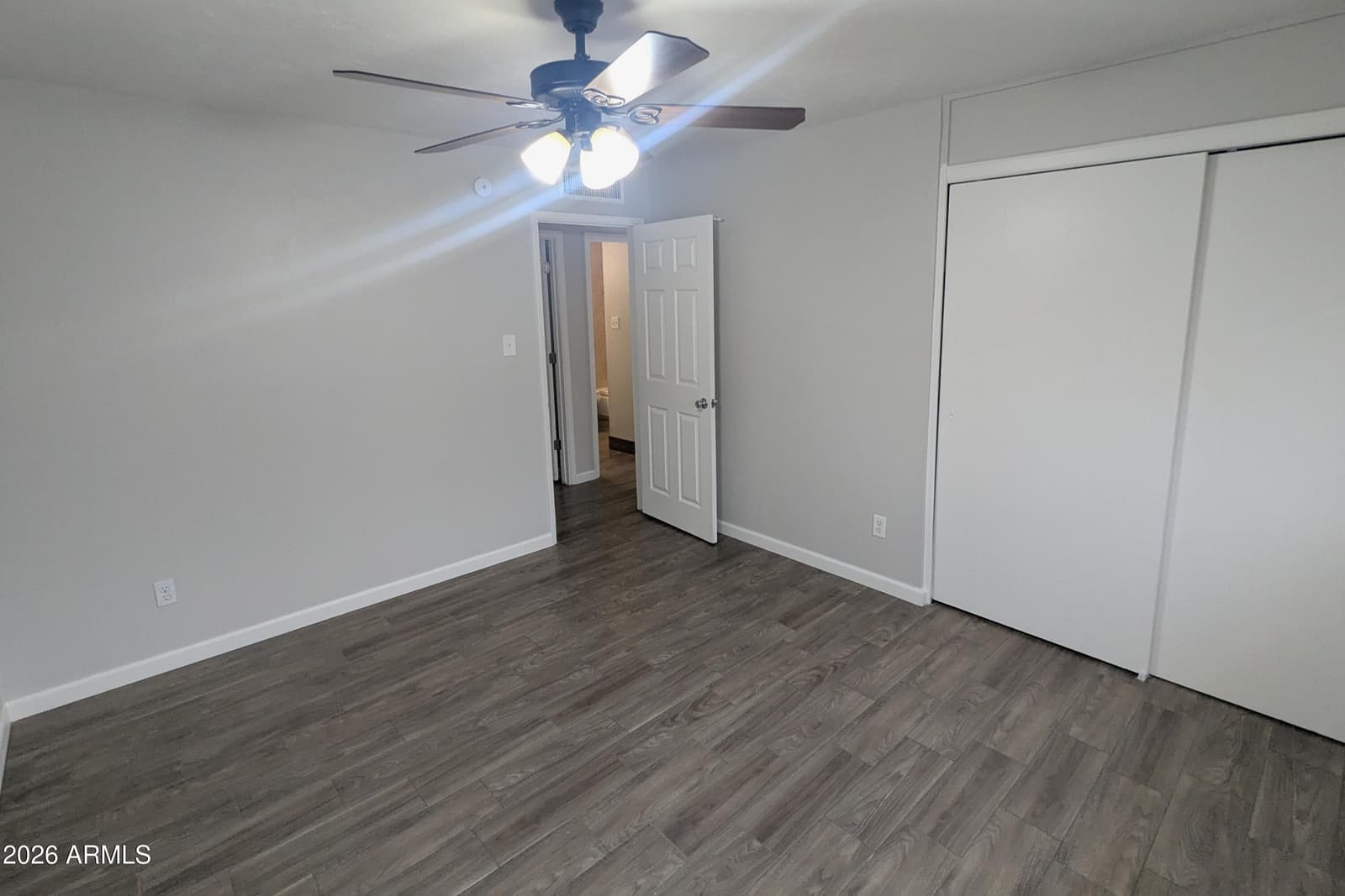 8127 E MITCHELL Drive, Scottsdale, AZ 85251 — photo 15 of 22