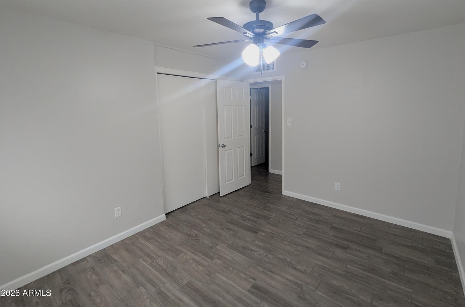 8127 E MITCHELL Drive, Scottsdale, AZ 85251 — photo 19 of 22
