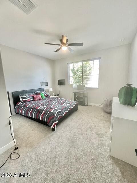 10959 W MELVIN Street W, Avondale, AZ 85323 — photo 16 of 21