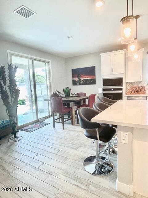 10959 W MELVIN Street W, Avondale, AZ 85323 — photo 14 of 21