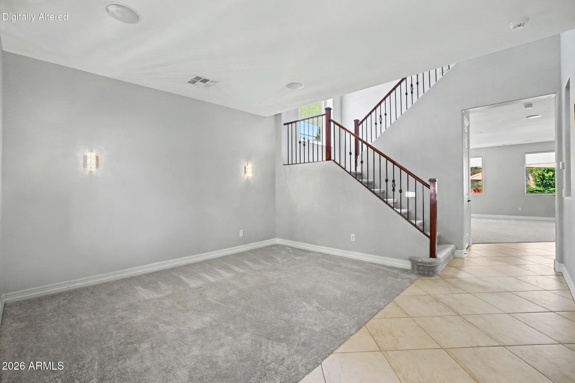 15388 W Alexandria Way, Surprise, AZ 85379 — photo 85 of 200