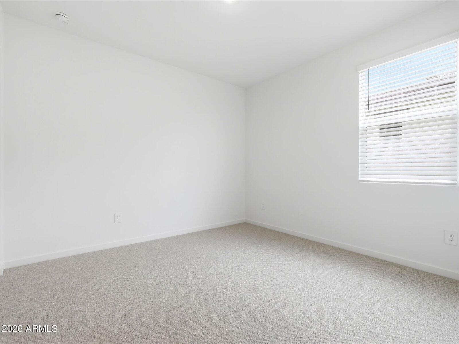 12898 N 306th Avenue, Buckeye, AZ 85396 — photo 12 of 24