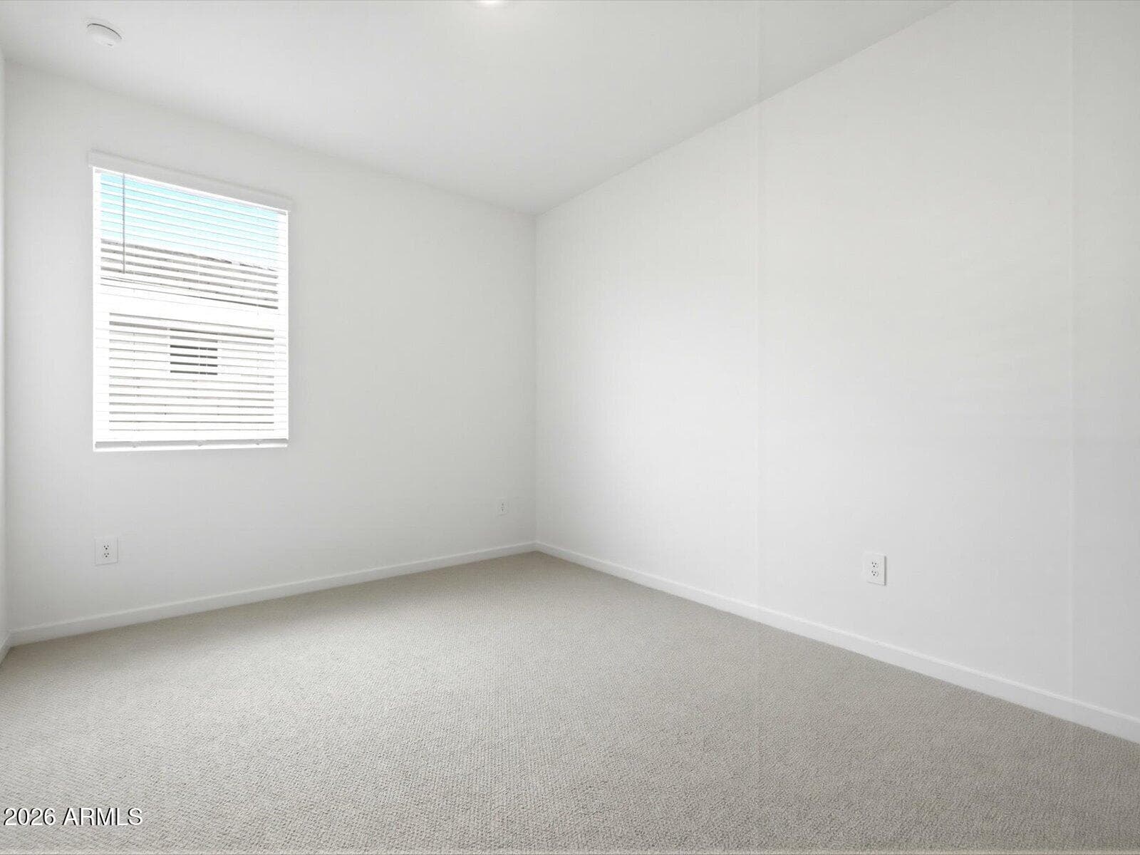 12898 N 306th Avenue, Buckeye, AZ 85396 — photo 13 of 24