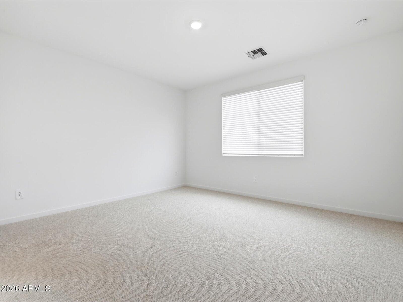 12898 N 306th Avenue, Buckeye, AZ 85396 — photo 17 of 24