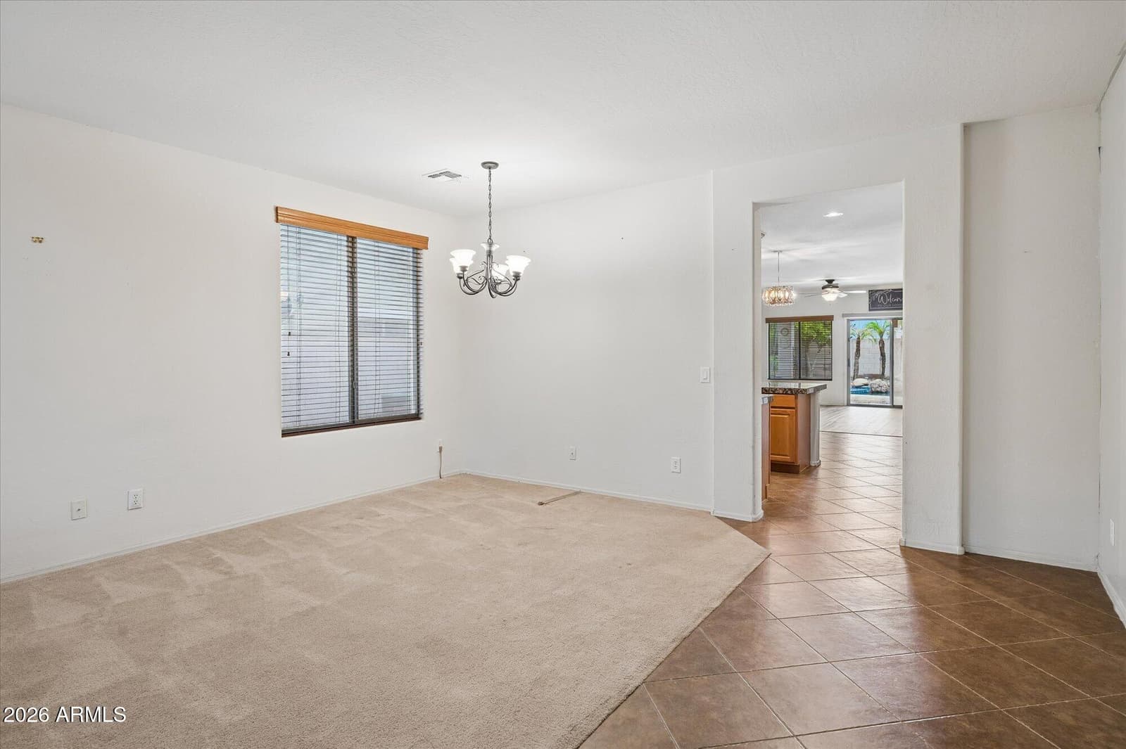4533 E Gleneagle Drive, Chandler, AZ 85249 — photo 11 of 22