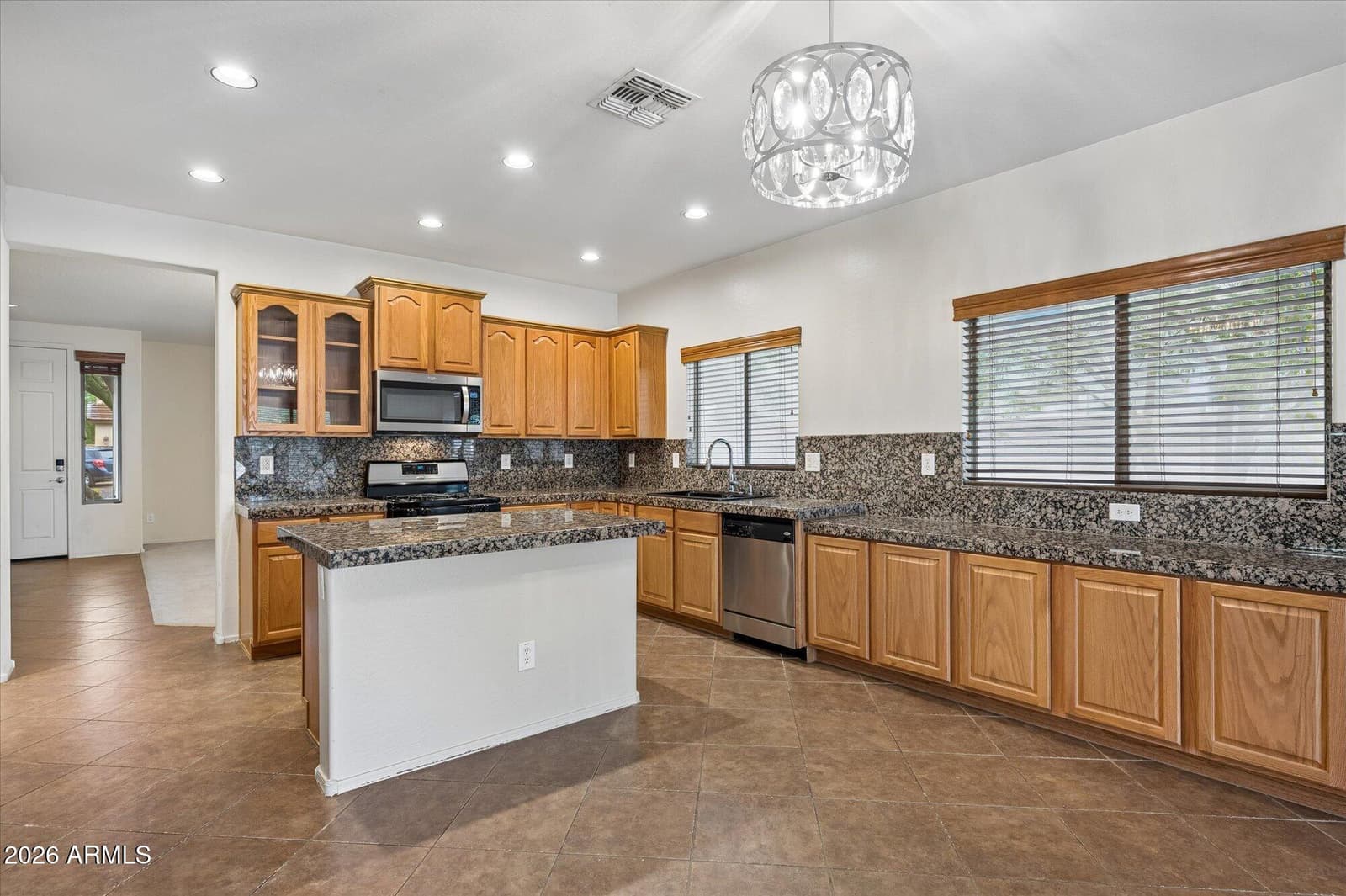 4533 E Gleneagle Drive, Chandler, AZ 85249 — photo 13 of 22
