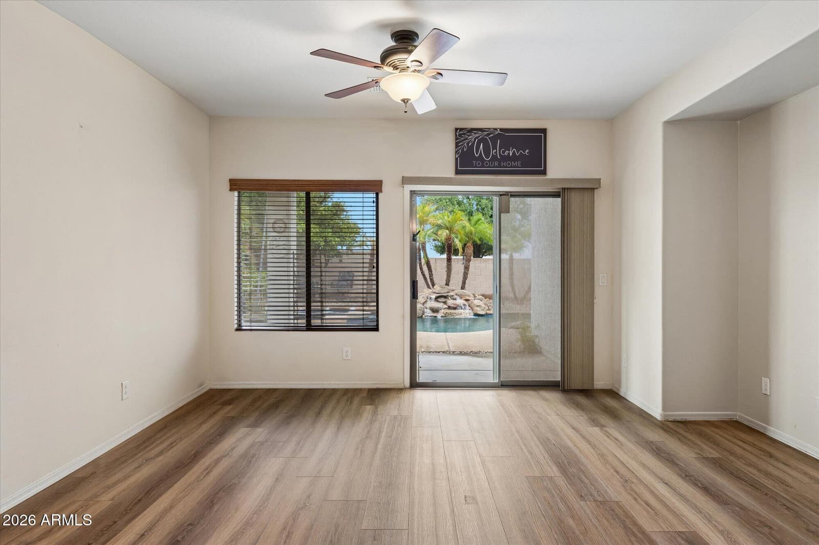 4533 E Gleneagle Drive, Chandler, AZ 85249 — photo 15 of 22