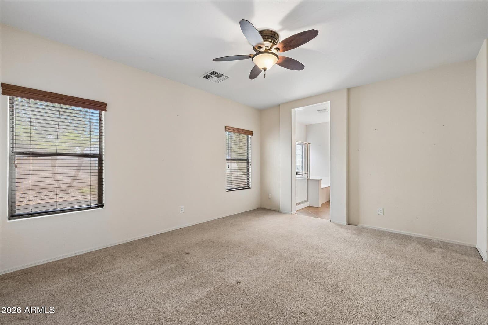 4533 E Gleneagle Drive, Chandler, AZ 85249 — photo 17 of 22