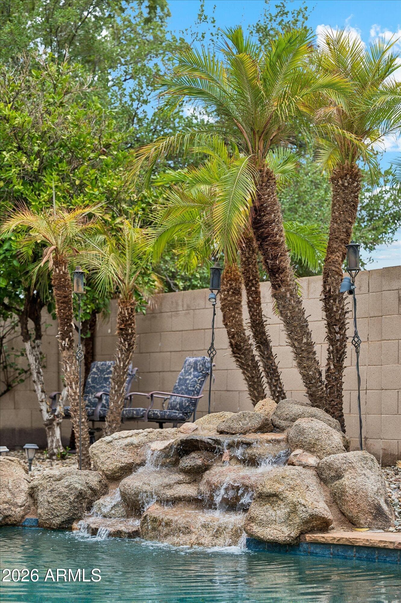 4533 E Gleneagle Drive, Chandler, AZ 85249 — photo 8 of 22