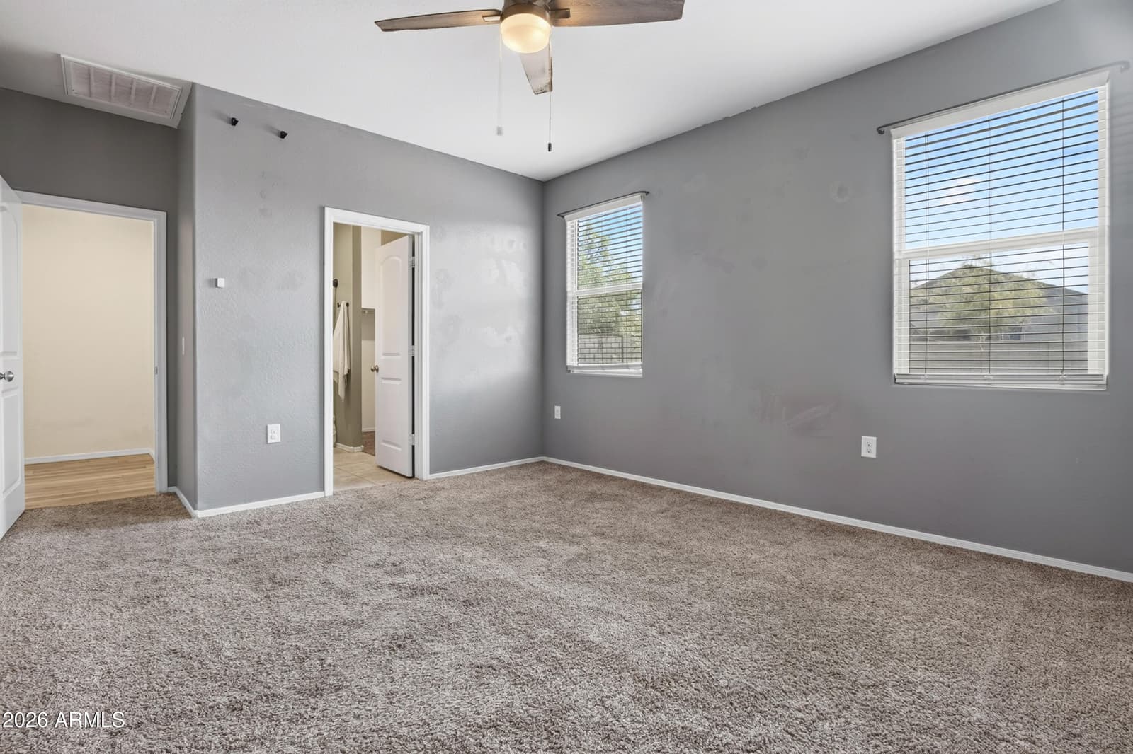 31071 W Osborn Road, Buckeye, AZ 85396 — photo 16 of 32