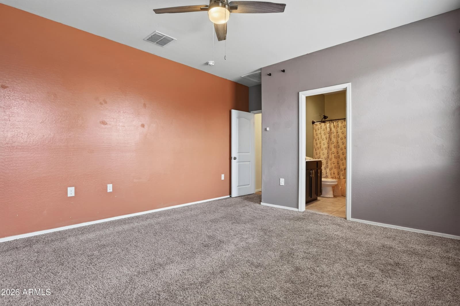 31071 W Osborn Road, Buckeye, AZ 85396 — photo 17 of 32