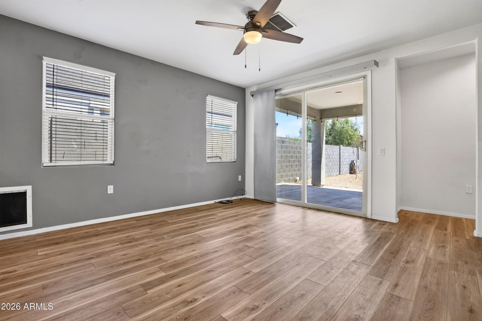 31071 W Osborn Road, Buckeye, AZ 85396 — photo 11 of 32
