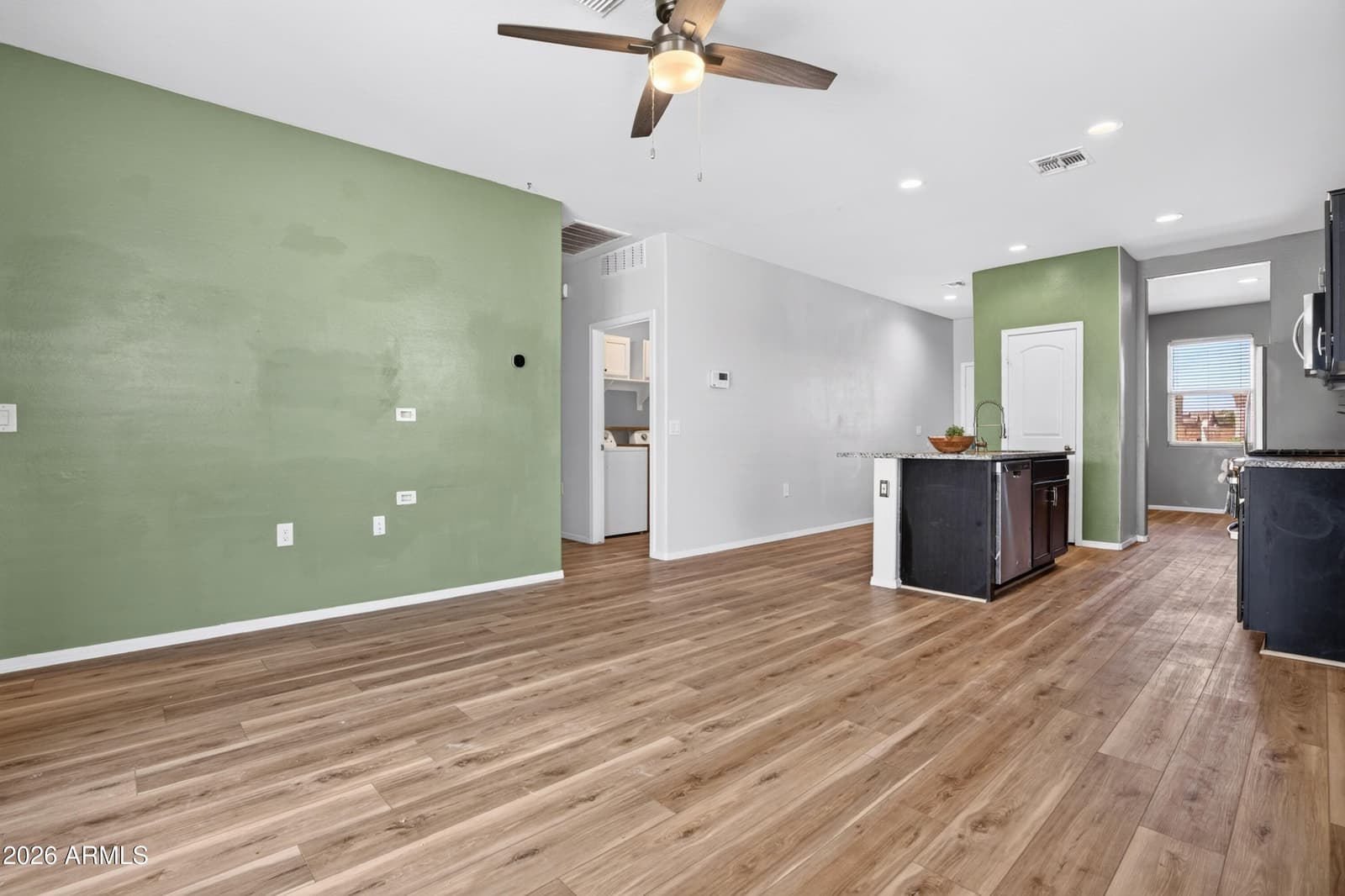 31071 W Osborn Road, Buckeye, AZ 85396 — photo 14 of 32