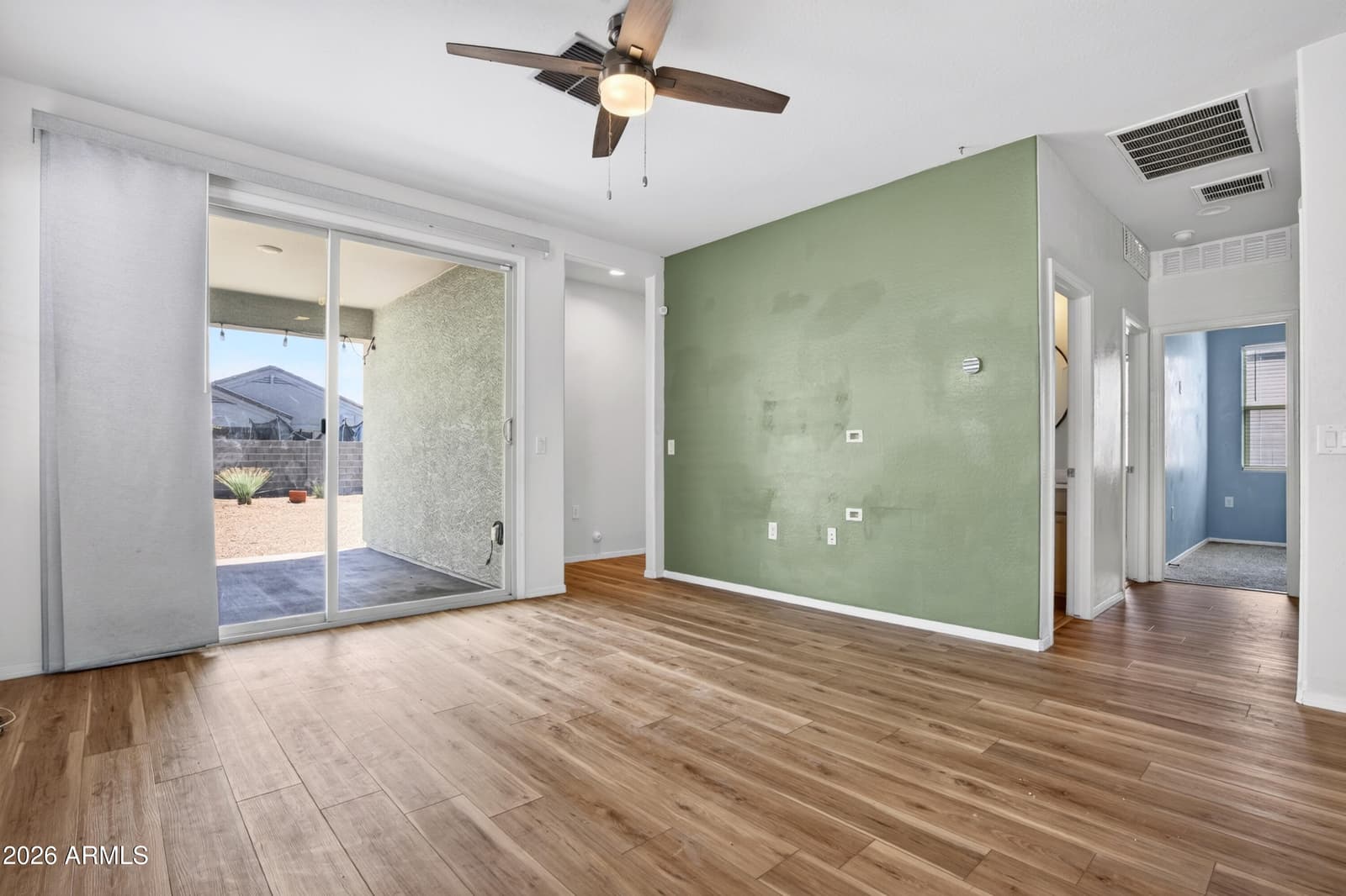 31071 W Osborn Road, Buckeye, AZ 85396 — photo 12 of 32