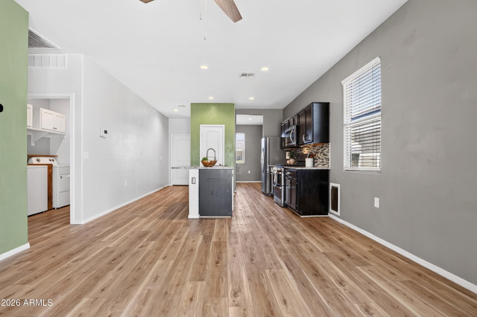 31071 W Osborn Road, Buckeye, AZ 85396 — photo 13 of 32