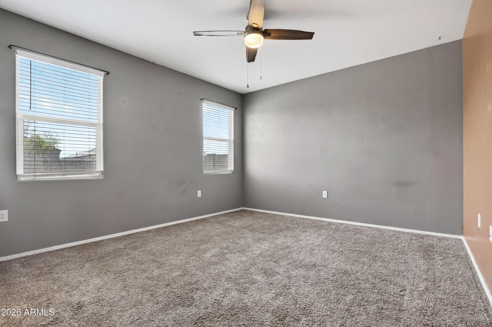 31071 W Osborn Road, Buckeye, AZ 85396 — photo 15 of 32