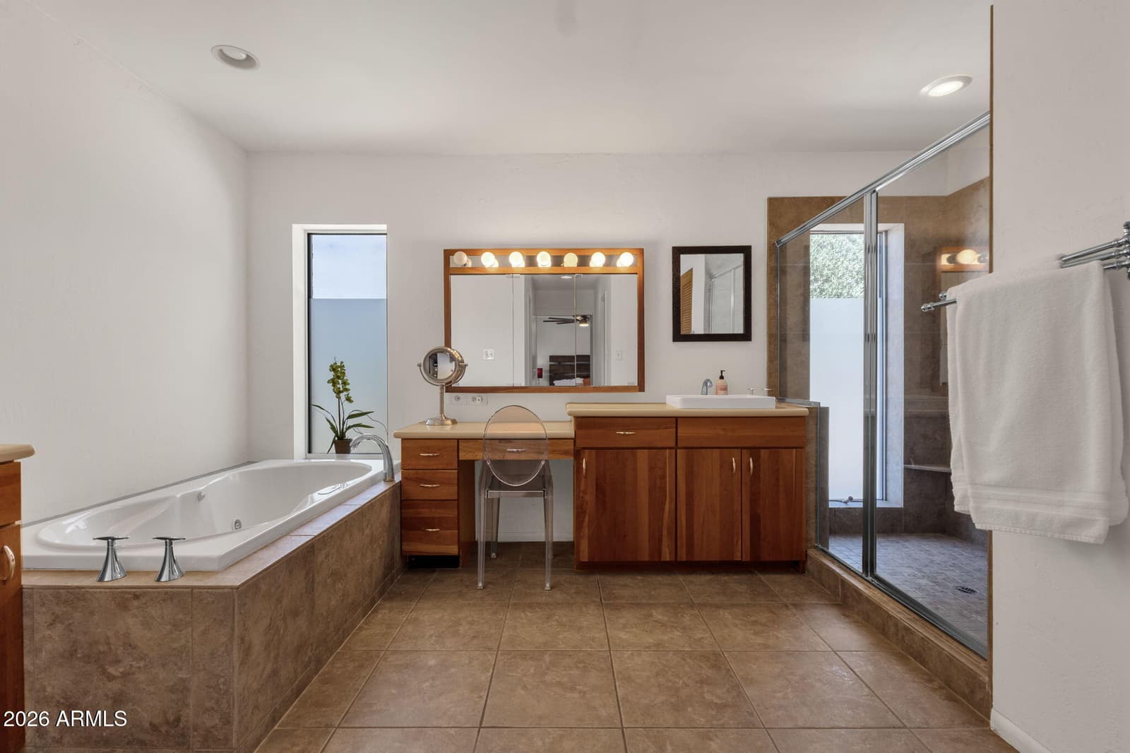 8602 E CORTEZ Street, Scottsdale, AZ 85260 — photo 22 of 46