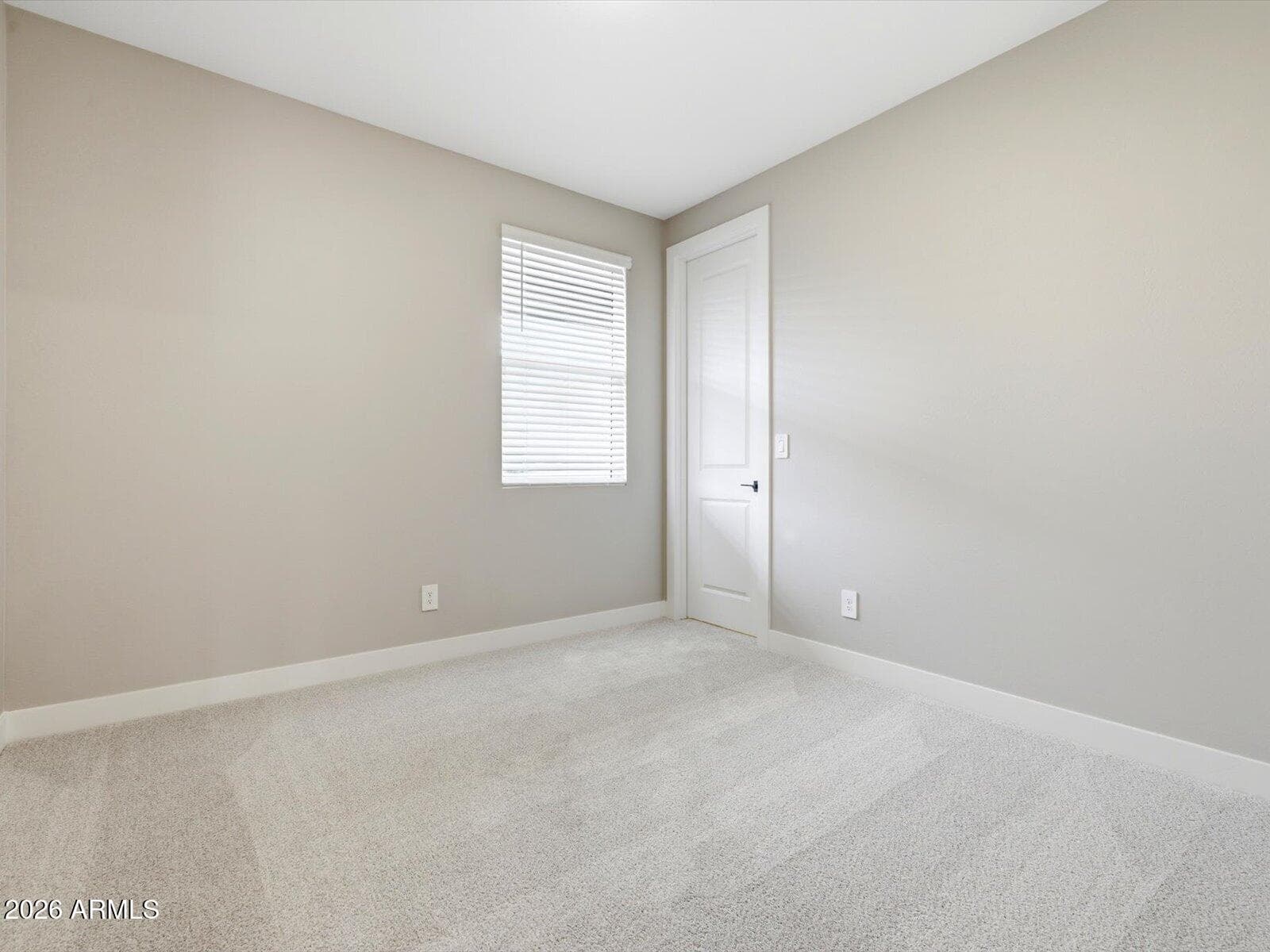 1069 W Haynes Way, Apache Junction, AZ 85120 — photo 10 of 50