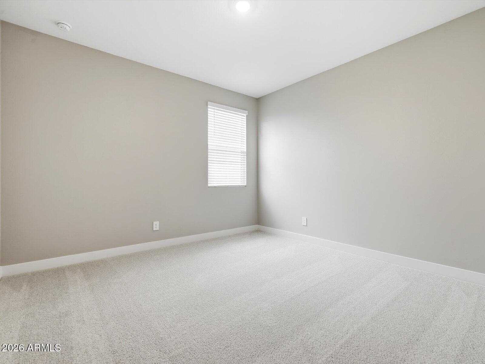 1069 W Haynes Way, Apache Junction, AZ 85120 — photo 11 of 50
