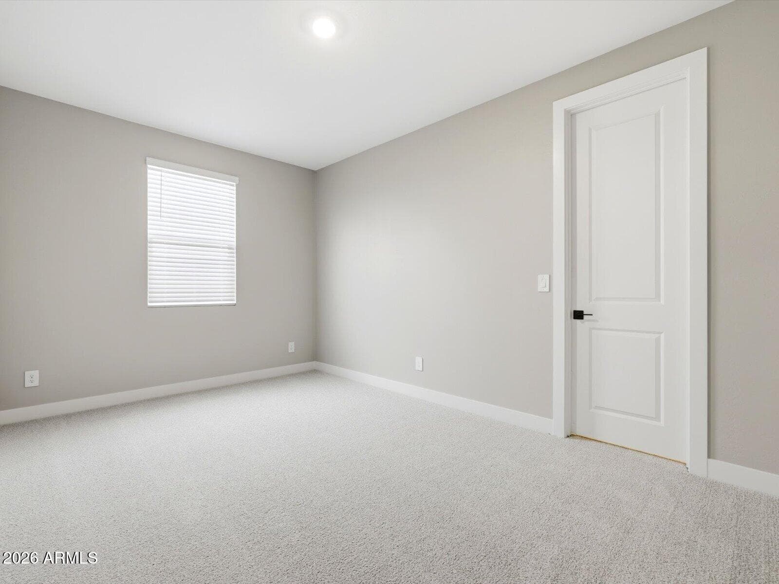 1069 W Haynes Way, Apache Junction, AZ 85120 — photo 14 of 50